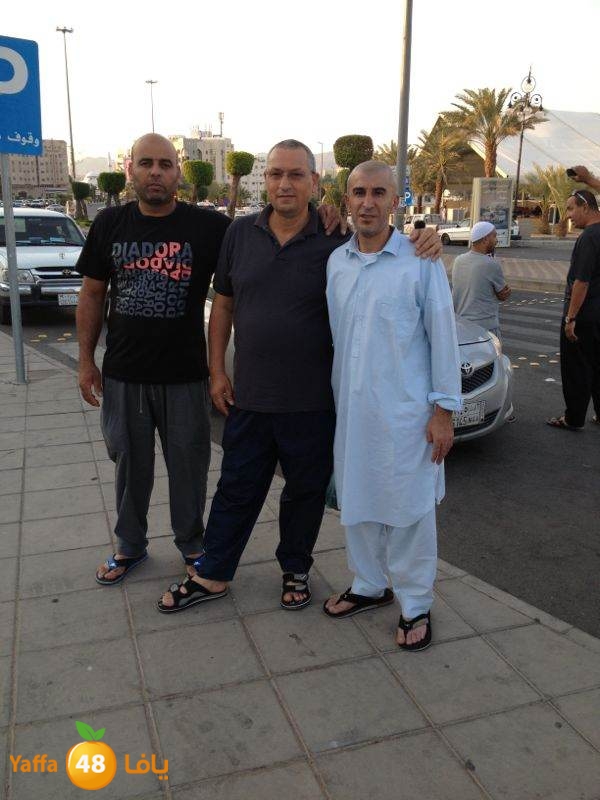 3omra yafa 7278 (9).jpg